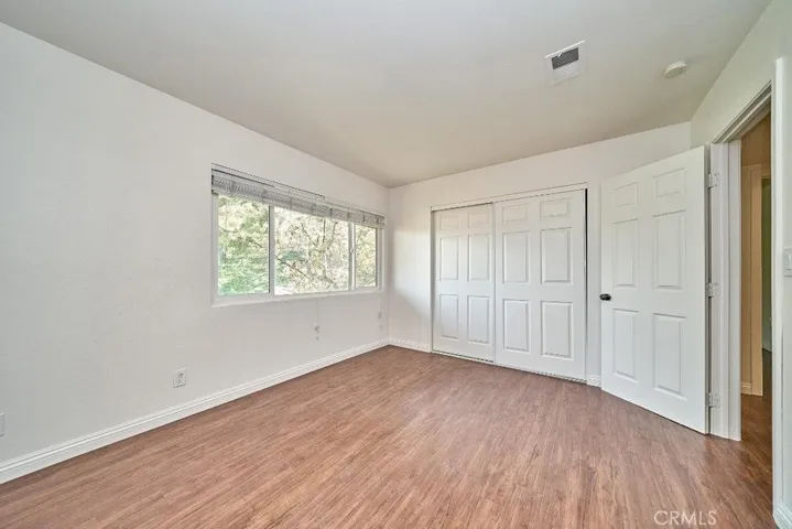 15422 Circle Ridge Ln, Hacienda Heights, California 91745