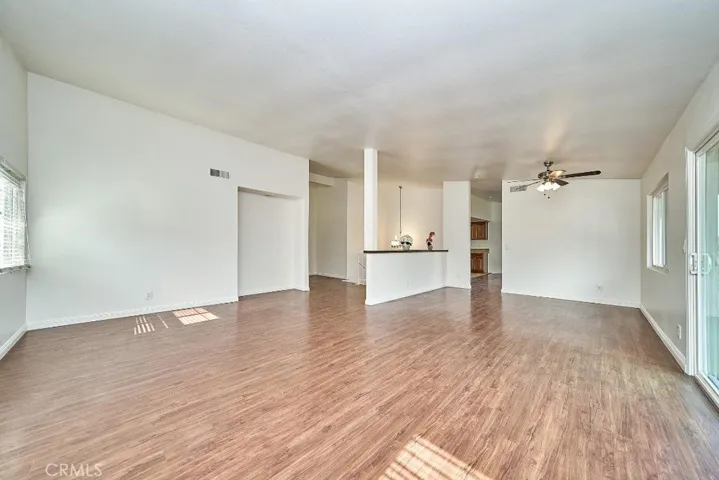 15422 Circle Ridge Ln, Hacienda Heights, California 91745