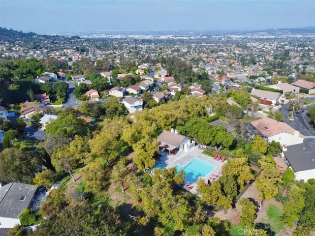 15422 Circle Ridge Ln, Hacienda Heights, California 91745