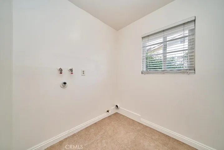 15422 Circle Ridge Ln, Hacienda Heights, California 91745