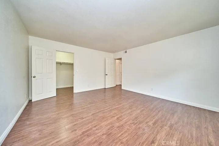 15422 Circle Ridge Ln, Hacienda Heights, California 91745
