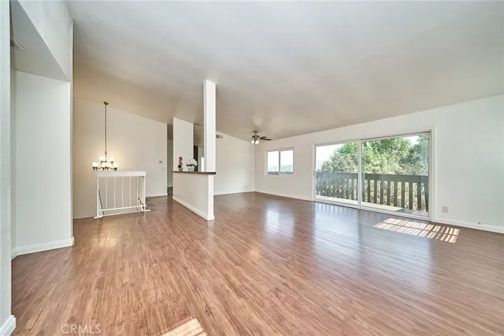 15422 Circle Ridge Ln, Hacienda Heights, California 91745