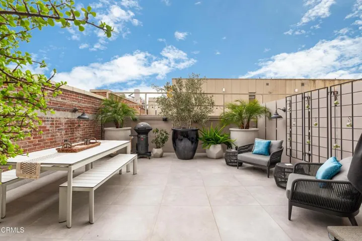 1850 Industrial St #211 (38 of 40)