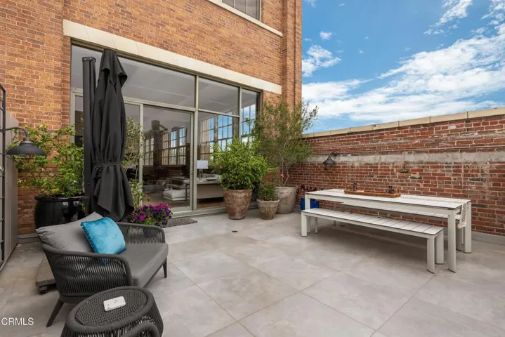 1850 Industrial St #211 (39 of 40)