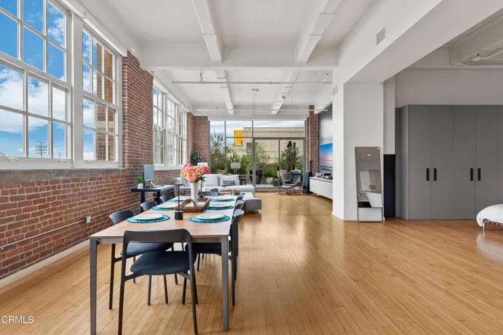 1850 Industrial St #211 (15 of 40)