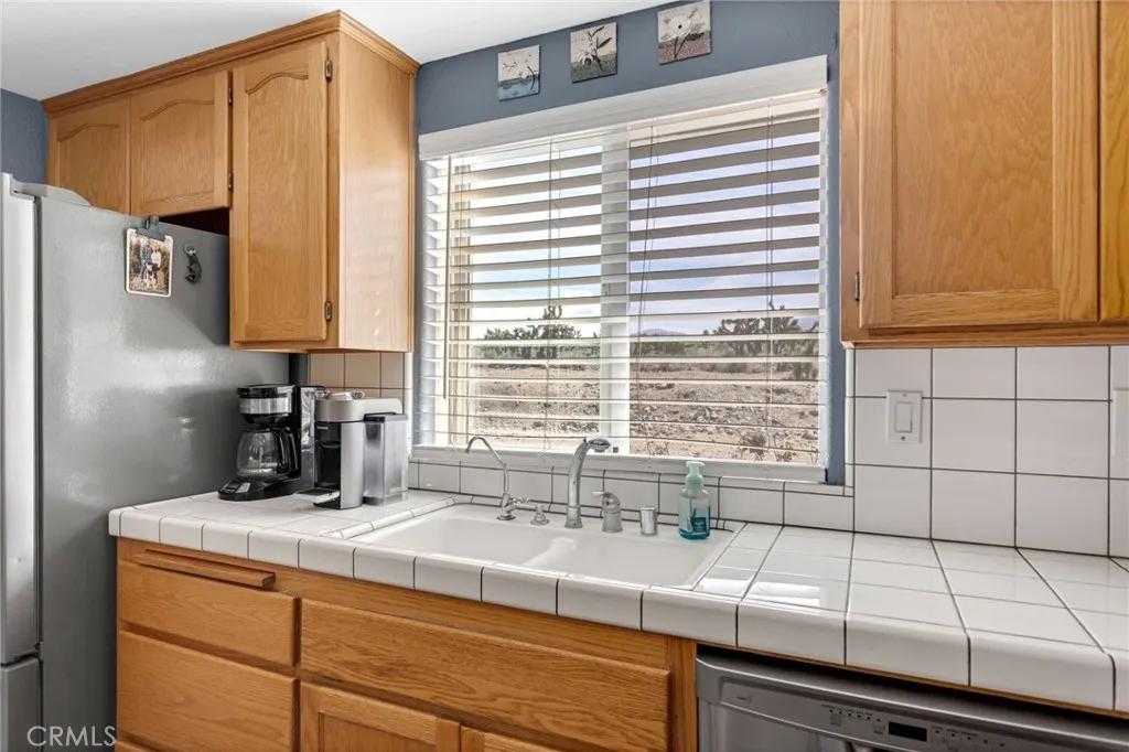 1213 Mono, Pinon Hills, California 92372 home-pic-22