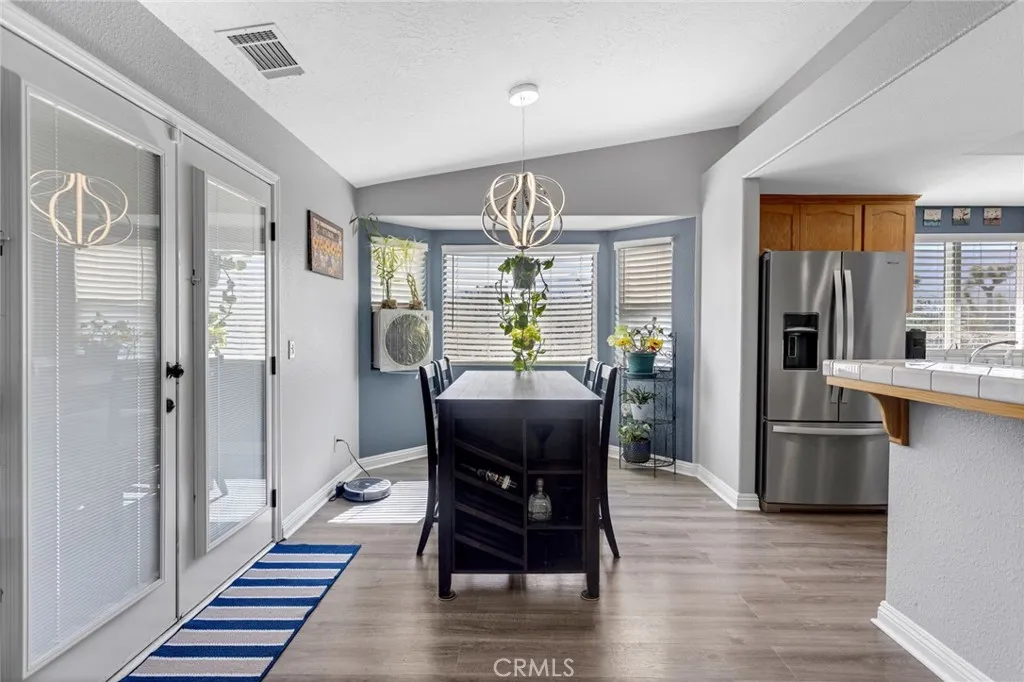 1213 Mono, Pinon Hills, California 92372 home-pic-18