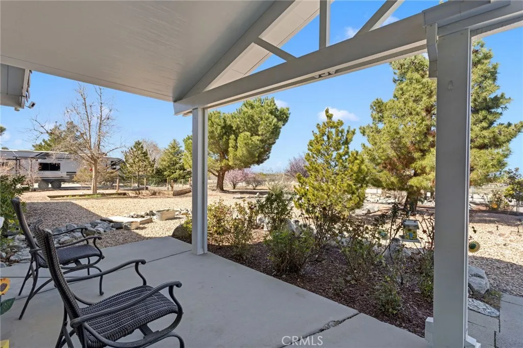 1213 Mono, Pinon Hills, California 92372 home-pic-7