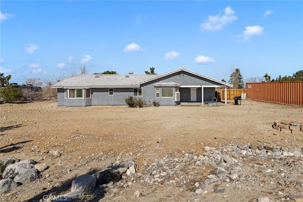 1213 Mono, Pinon Hills, California 92372 home-pic-44