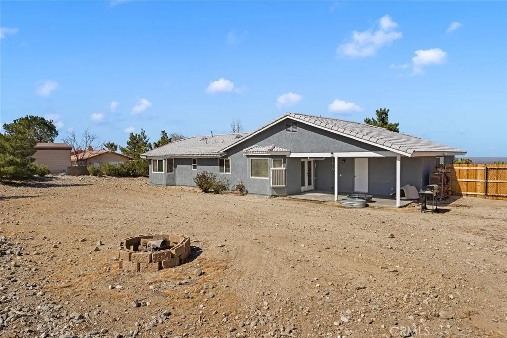 1213 Mono, Pinon Hills, California 92372 home-pic-46