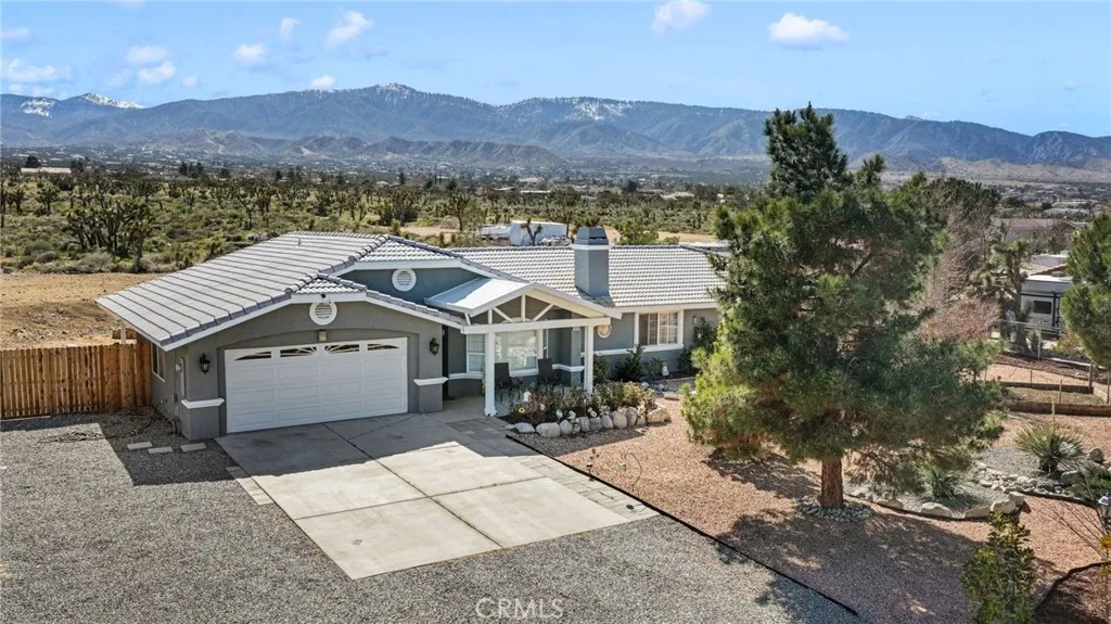 1213 Mono, Pinon Hills, California 92372 home-pic-57