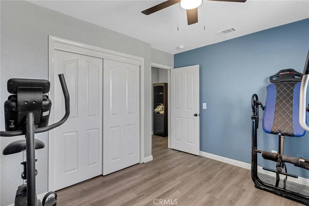 1213 Mono, Pinon Hills, California 92372 home-pic-26