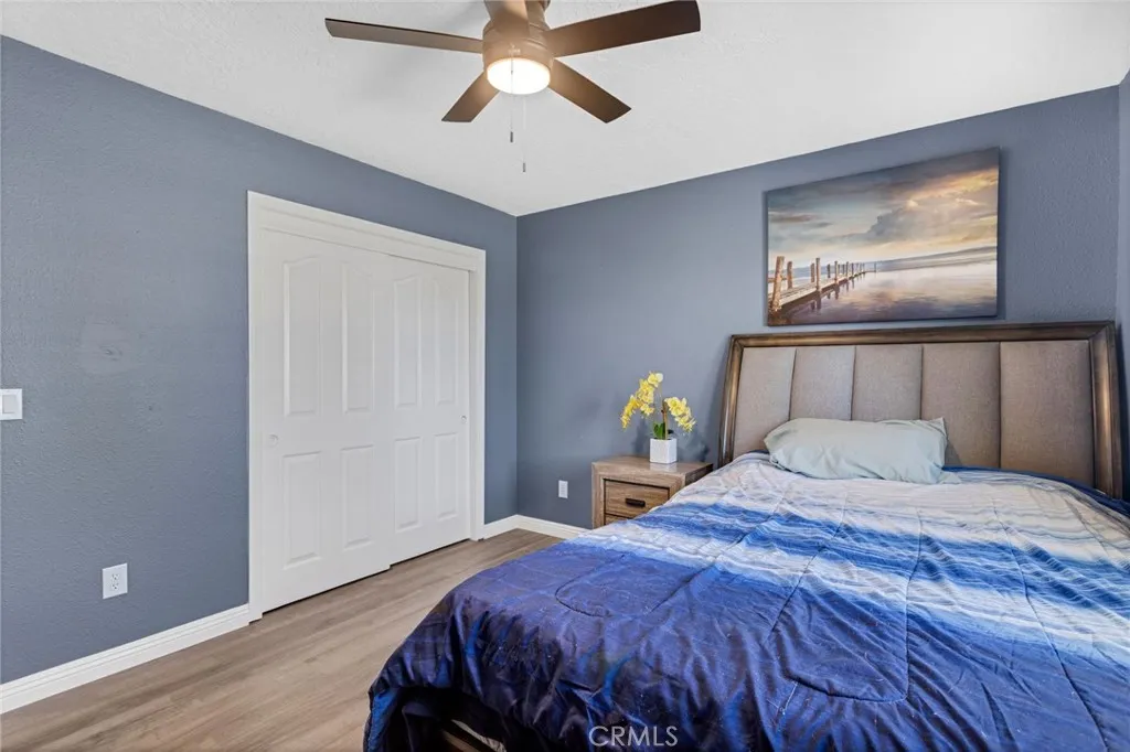 1213 Mono, Pinon Hills, California 92372 home-pic-30
