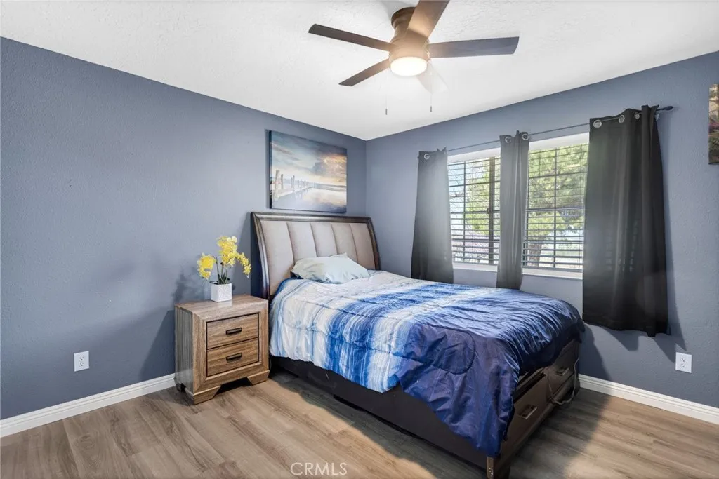 1213 Mono, Pinon Hills, California 92372 home-pic-29