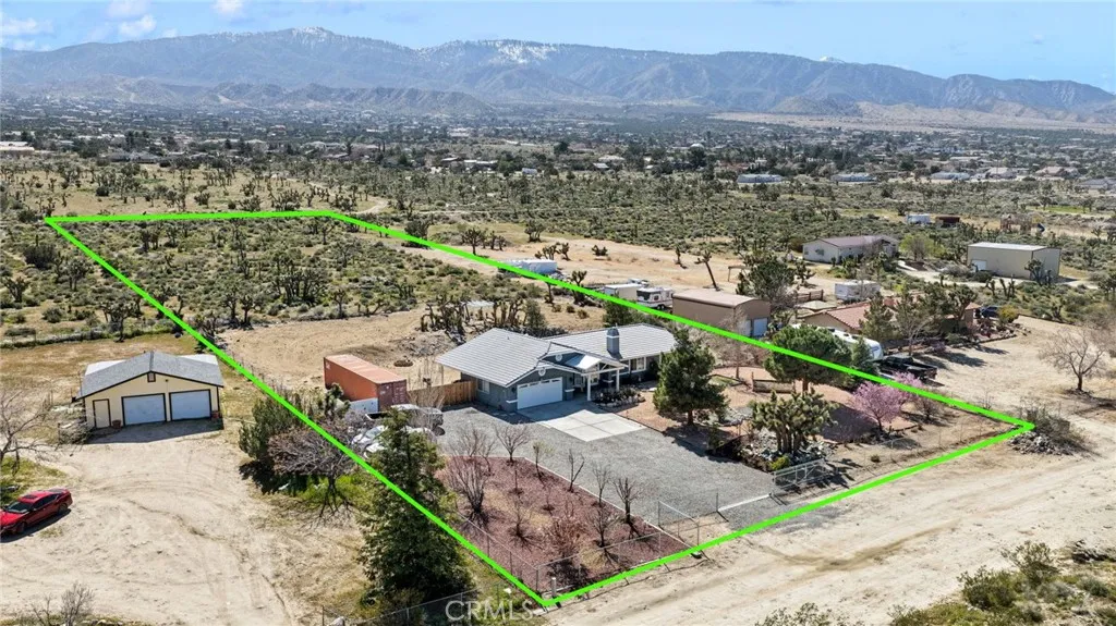 1213 Mono, Pinon Hills, California 92372 home-pic-51