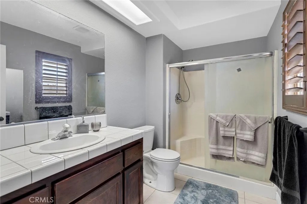 1213 Mono, Pinon Hills, California 92372 home-pic-36