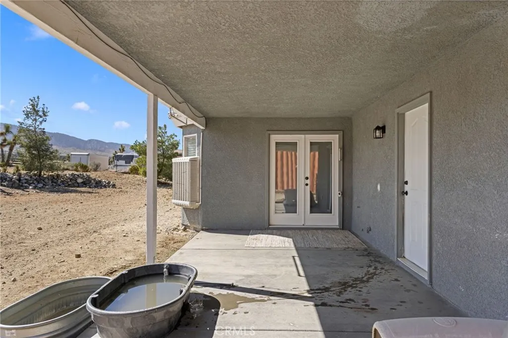 1213 Mono, Pinon Hills, California 92372 home-pic-47