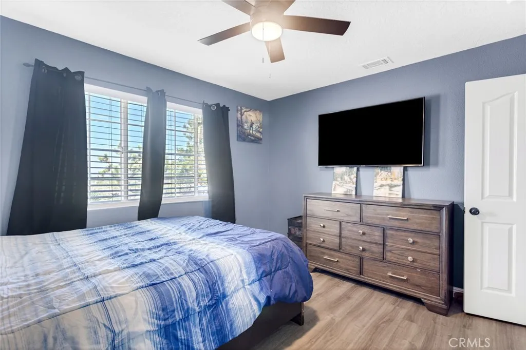 1213 Mono, Pinon Hills, California 92372 home-pic-31