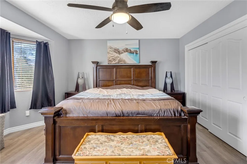 1213 Mono, Pinon Hills, California 92372 home-pic-33