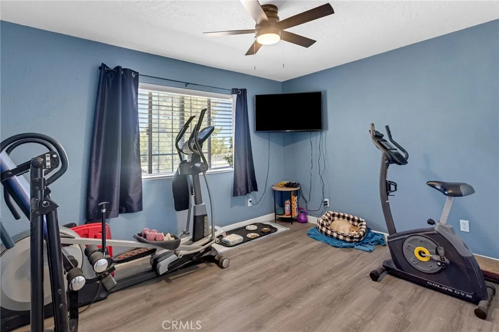 1213 Mono, Pinon Hills, California 92372 home-pic-25