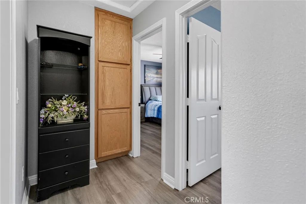 1213 Mono, Pinon Hills, California 92372 home-pic-24