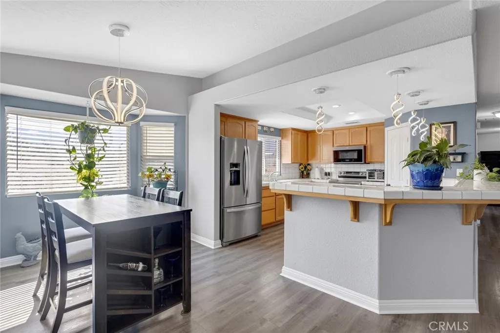 1213 Mono, Pinon Hills, California 92372 home-pic-19