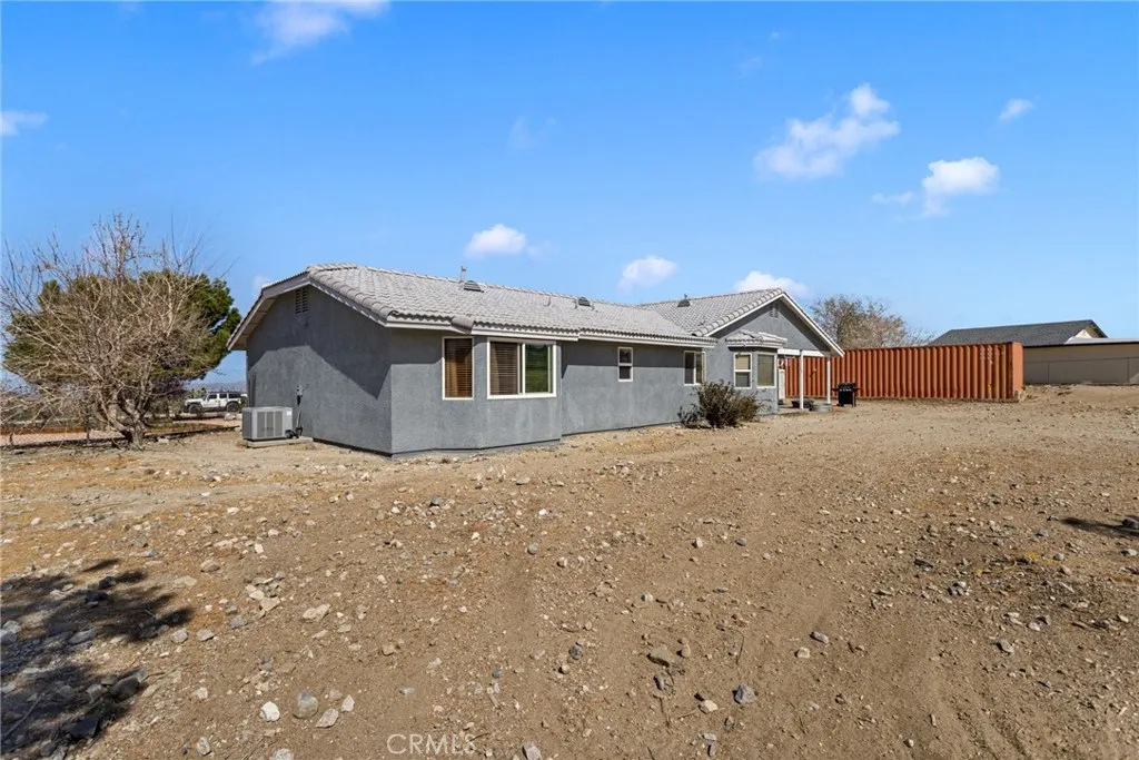 1213 Mono, Pinon Hills, California 92372 home-pic-41
