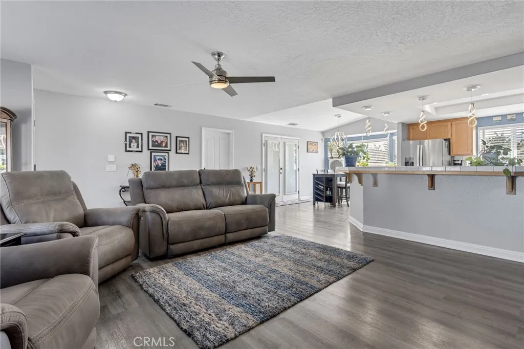 1213 Mono, Pinon Hills, California 92372 home-pic-16