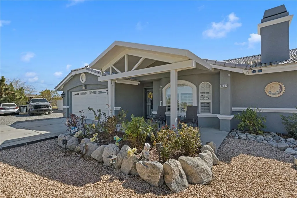 1213 Mono, Pinon Hills, California 92372 home-pic-6