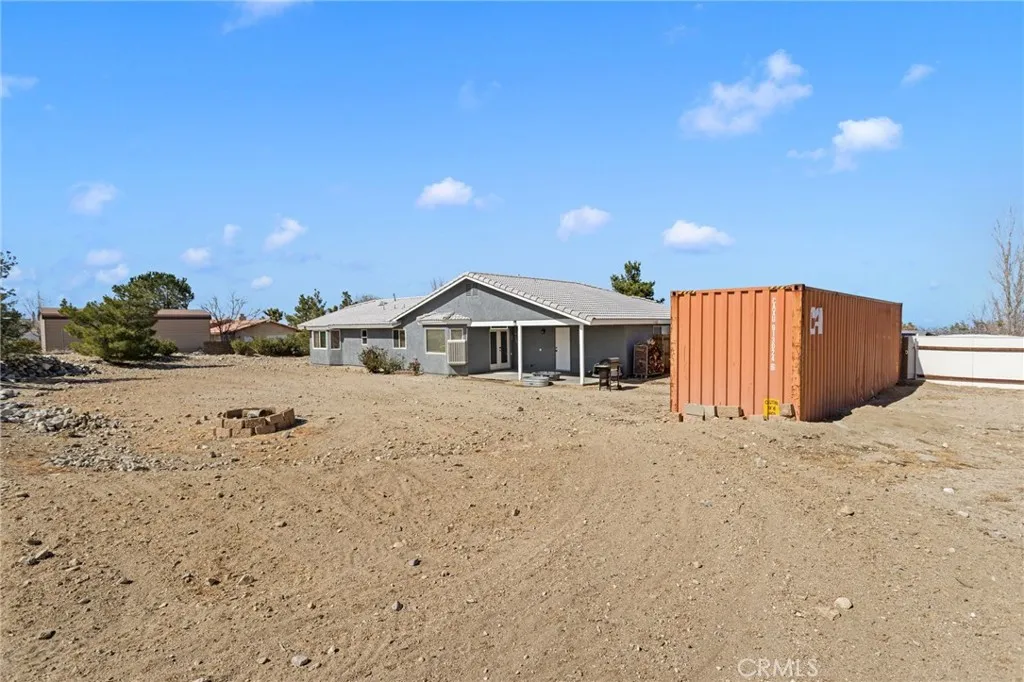 1213 Mono, Pinon Hills, California 92372 home-pic-45