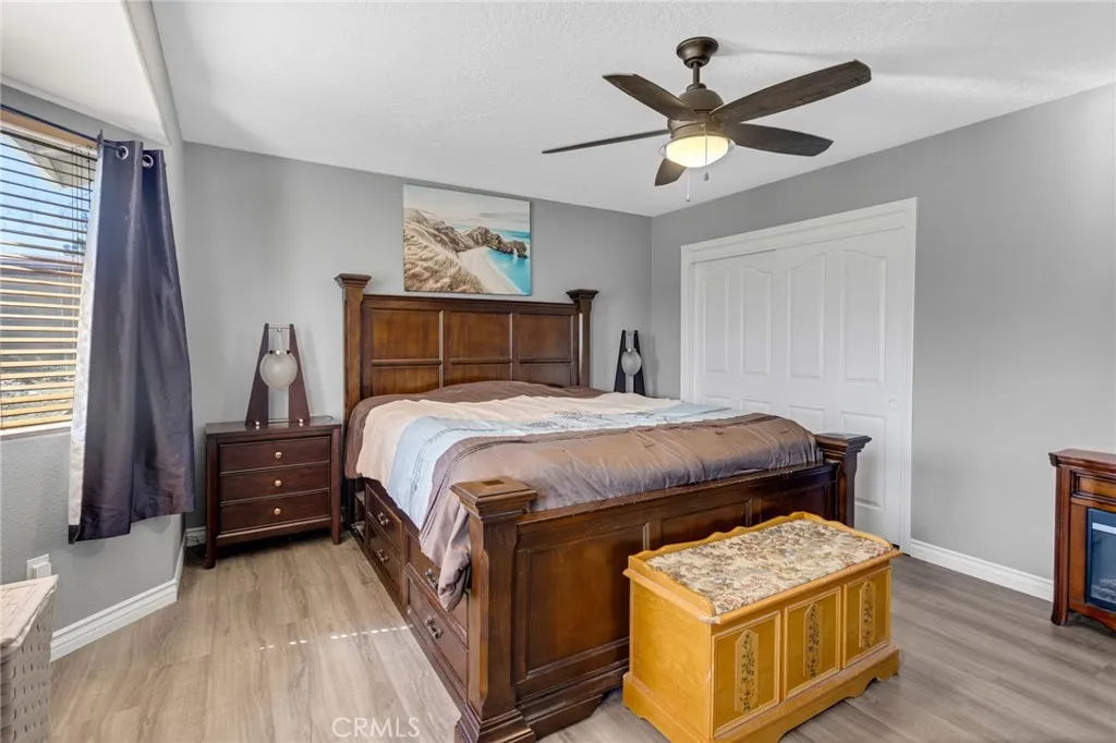 1213 Mono, Pinon Hills, California 92372 home-pic-34