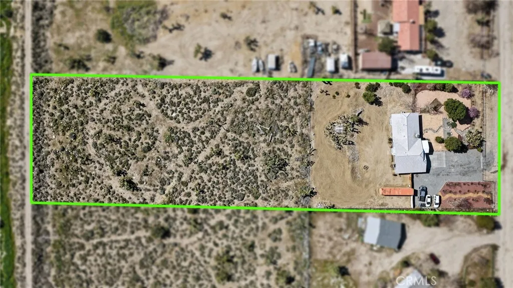 1213 Mono, Pinon Hills, California 92372 home-pic-52