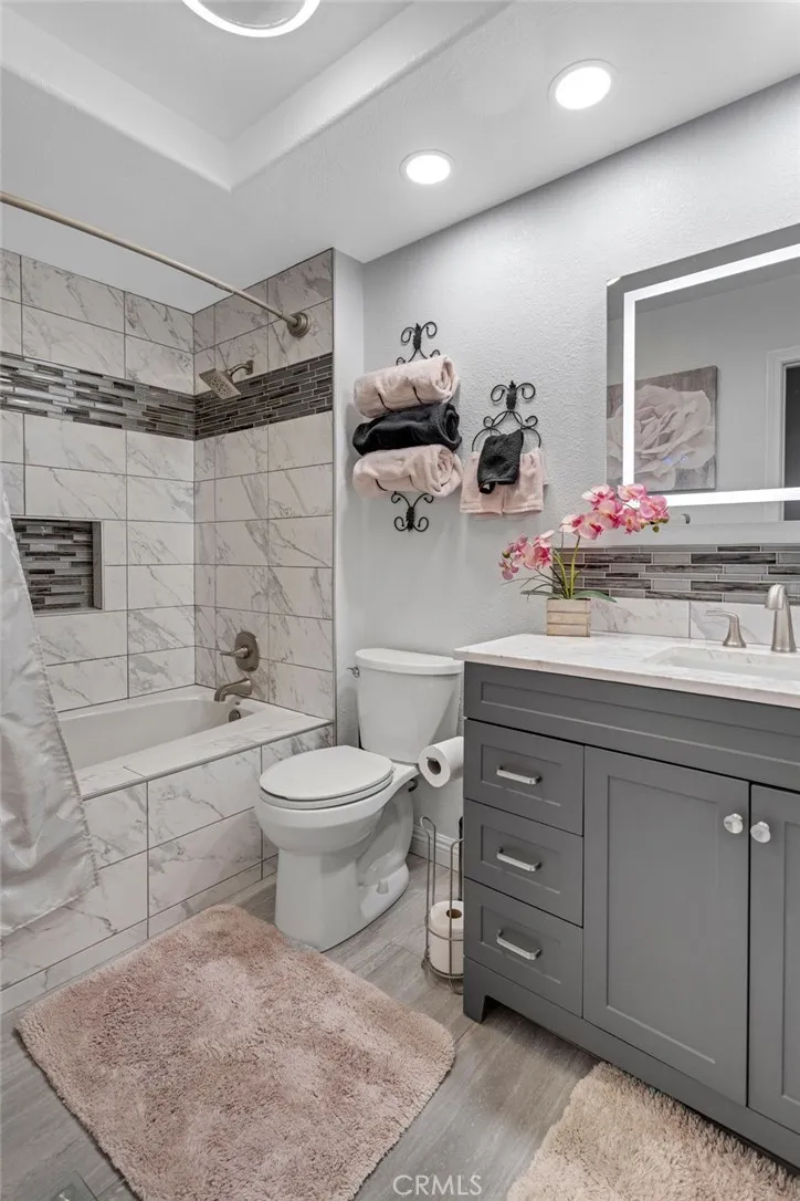 1213 Mono, Pinon Hills, California 92372 home-pic-28