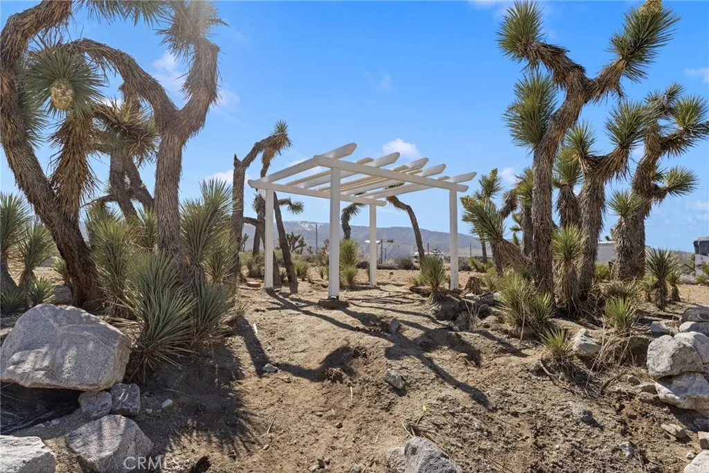 1213 Mono, Pinon Hills, California 92372 home-pic-40