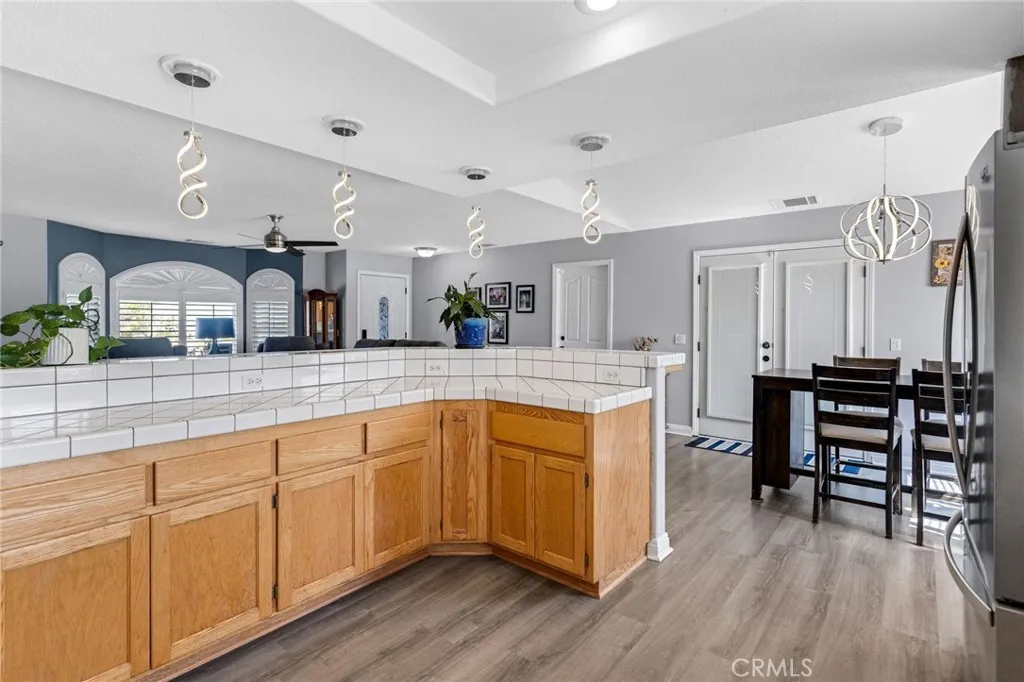 1213 Mono, Pinon Hills, California 92372 home-pic-23