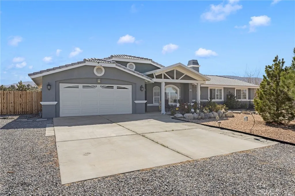 1213 Mono, Pinon Hills, California 92372 home-pic-3