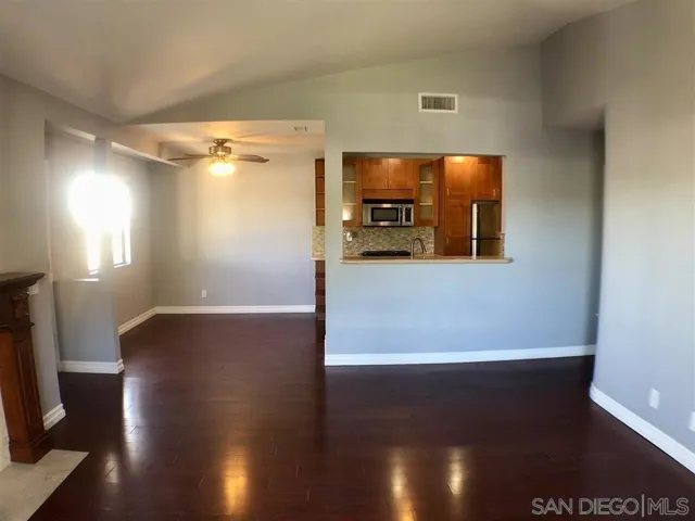13212 Salmon River Rd 205, San Diego, California 92129