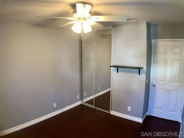 13212 Salmon River Rd 205, San Diego, California 92129