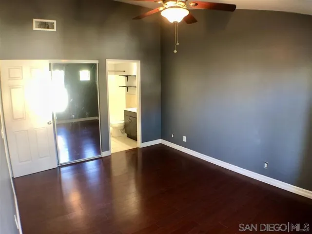 13212 Salmon River Rd 205, San Diego, California 92129