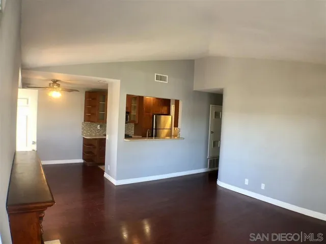 13212 Salmon River Rd 205, San Diego, California 92129