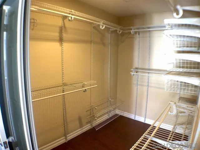 13212 Salmon River Rd 205, San Diego, California 92129
