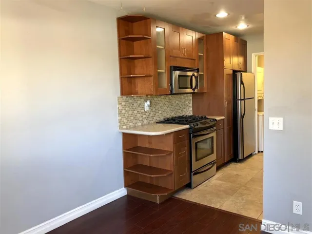 13212 Salmon River Rd 205, San Diego, California 92129