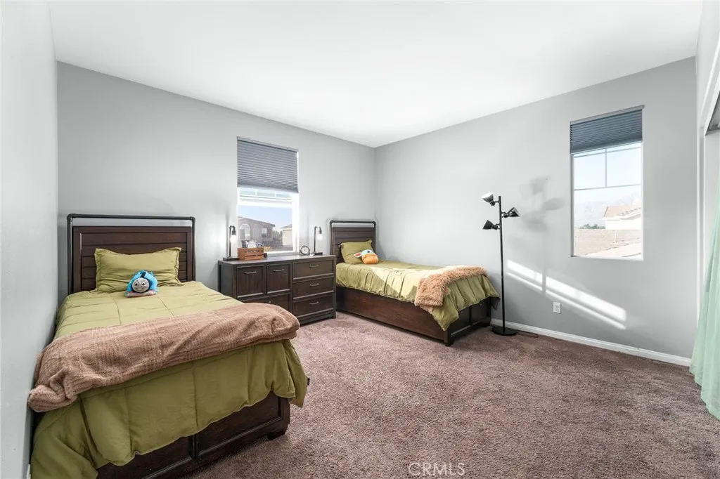 1678 Harrison, Redlands, California 92374 home-pic-25