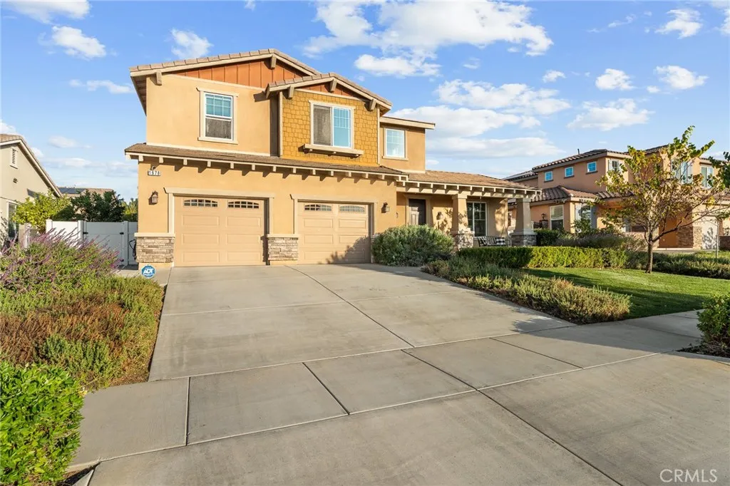 1678 Harrison, Redlands, California 92374 home-pic-48