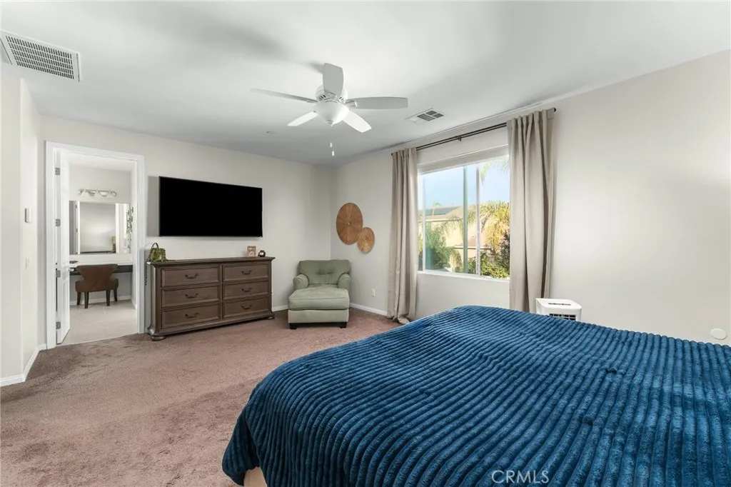 1678 Harrison, Redlands, California 92374 home-pic-32