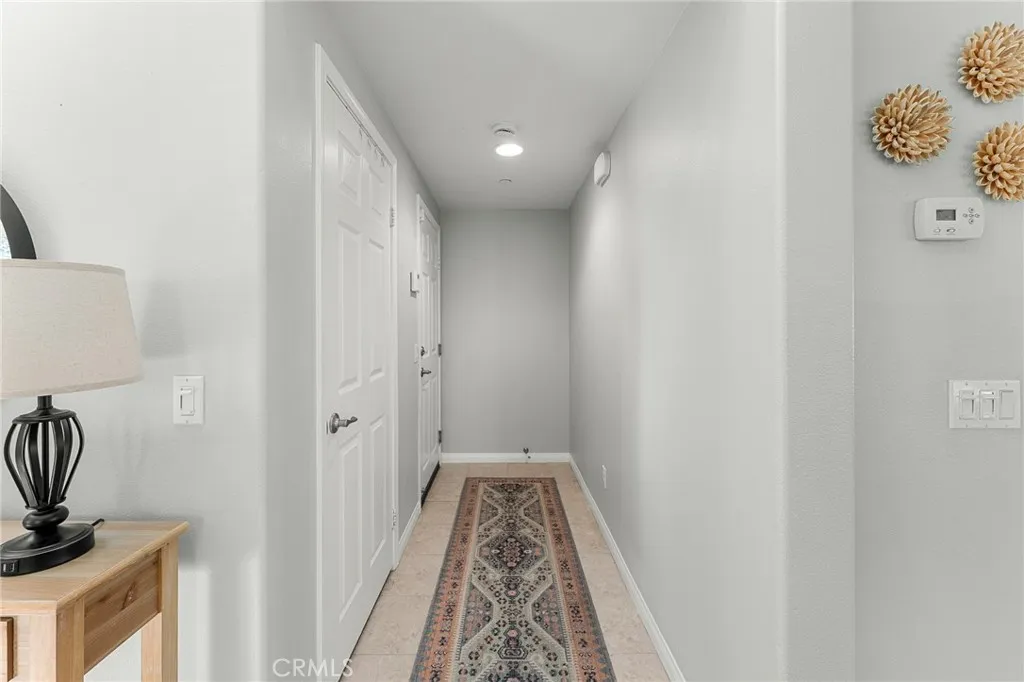 1678 Harrison, Redlands, California 92374 home-pic-12