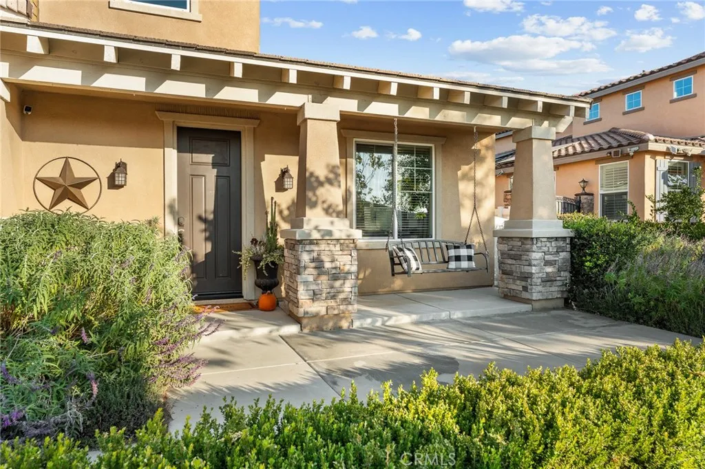 1678 Harrison, Redlands, California 92374 home-pic-6