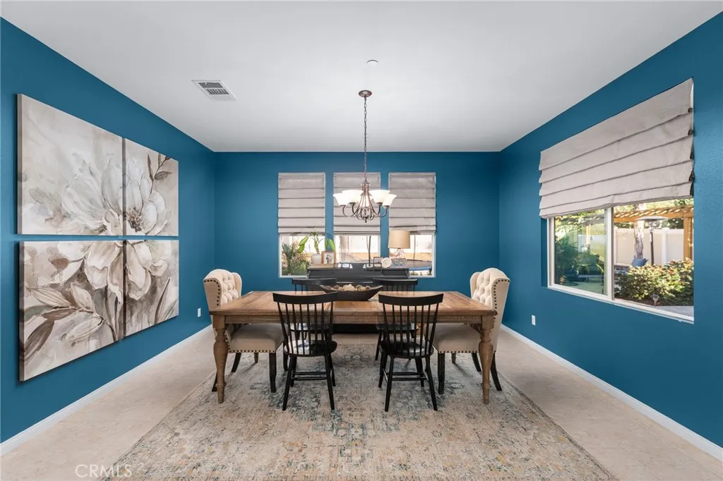 1678 Harrison, Redlands, California 92374 home-pic-21