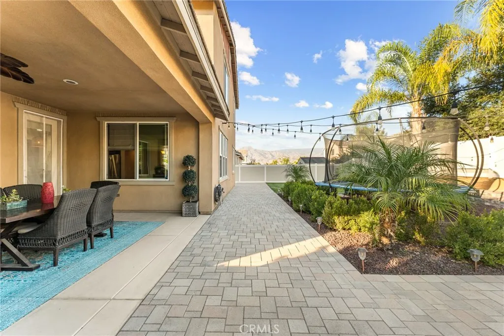 1678 Harrison, Redlands, California 92374 home-pic-38