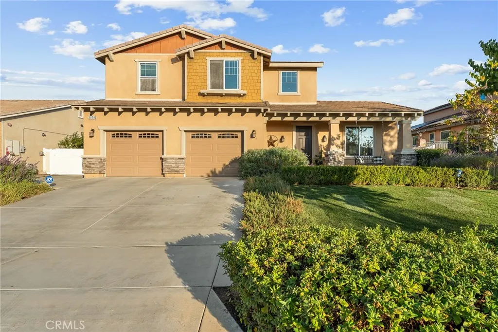 1678 Harrison, Redlands, California 92374 home-pic-46